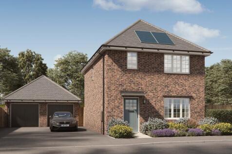 HarperCrewe - Rightmove -